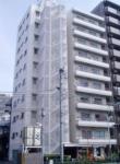 サカエ音羽マンション
