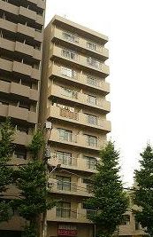 宮原ビル