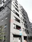 ヴェルビュ本郷壱岐坂