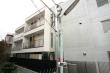 コンフォート小石川