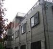 パルコン2005