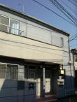 ラヴィアン4