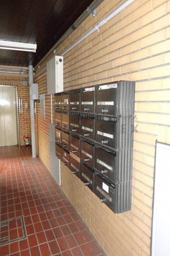 文京区の不動産のブログ
