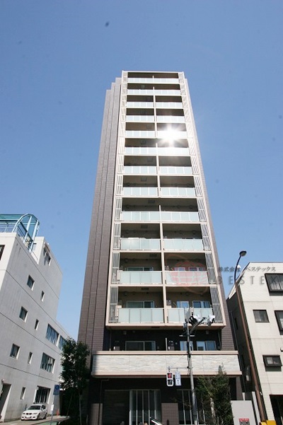 文京区の不動産のブログ