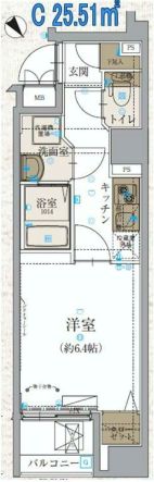 文京区の不動産のブログ