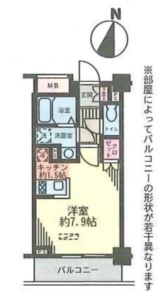 文京区の不動産のブログ