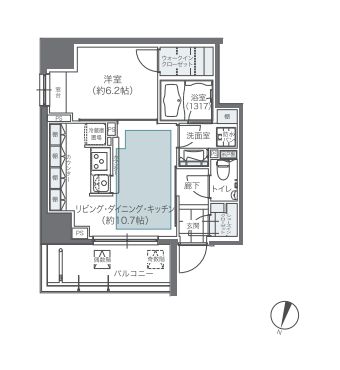 文京区の不動産のブログ