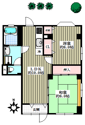 文京区の不動産のブログ
