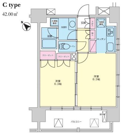 文京区の不動産のブログ