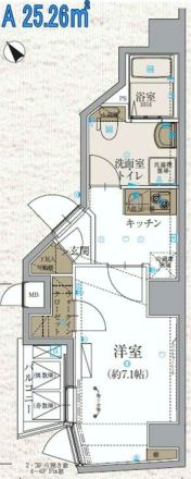 文京区の不動産のブログ