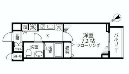 文京区の不動産のブログ