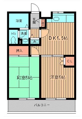 文京区の不動産のブログ