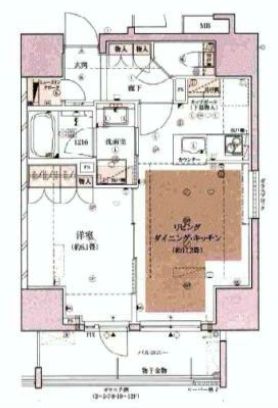 文京区の不動産のブログ