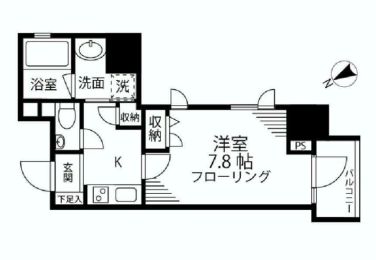 文京区の不動産のブログ