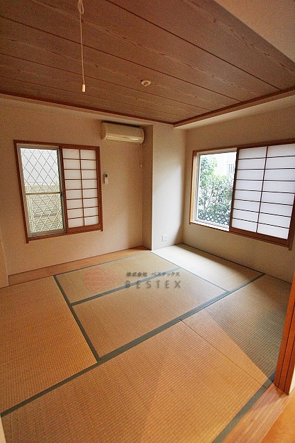 文京区の不動産のブログ