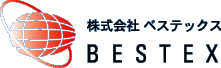 賃貸