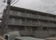代々木駅の物件写真