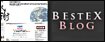 BESTEX BLOG
