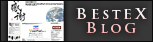 BESTEX BLOG