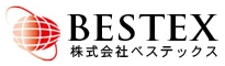 株式会社ベステックス