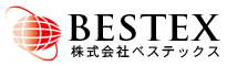 文京区の不動産　株式会社ベステックス