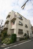 ACADEMIA ART TOKYO上野台学院