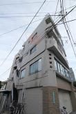樺沢ビル