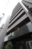 パークウェル千駄木弐番館