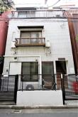 ジュネス根岸