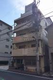 古屋ビル