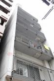 リエス小石川