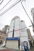 松屋ビル