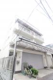 サンパーク瀬口