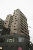 サンウッド文京千駄木フラッツ