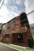 マンション檀
