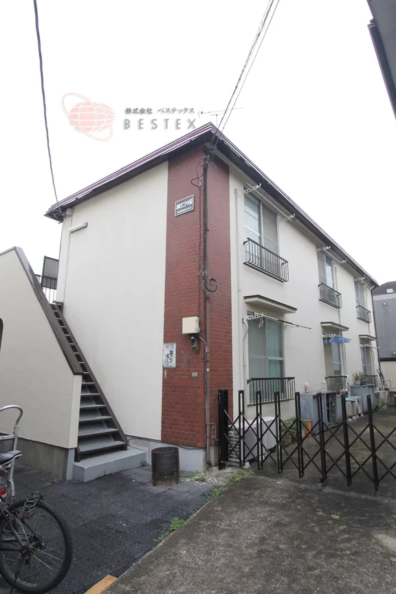 ガルデニア千石