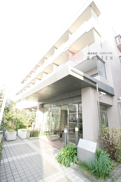 カーザビアンカ カーザビアンカ