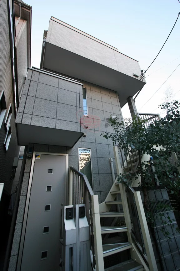 ＣＵＢＩＣ【キュービック】