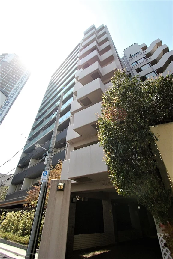 エスティヴァン池之端