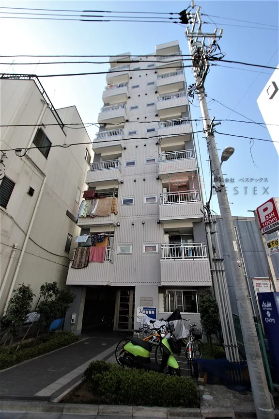 イクス・セラピア