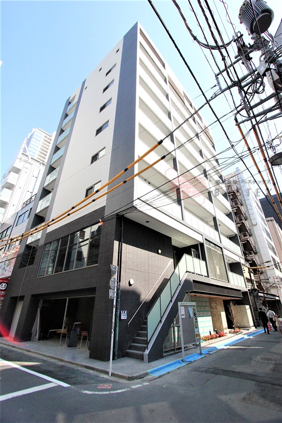 文京区の賃貸マンション探しはベステックスでル・プラトー協和の賃貸情報キーワードで探す