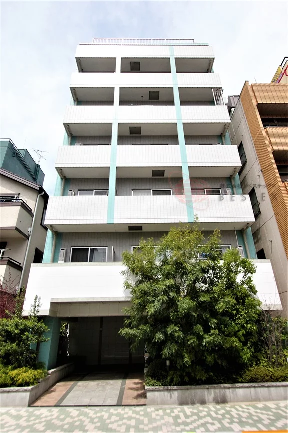 スパッジオ上野東