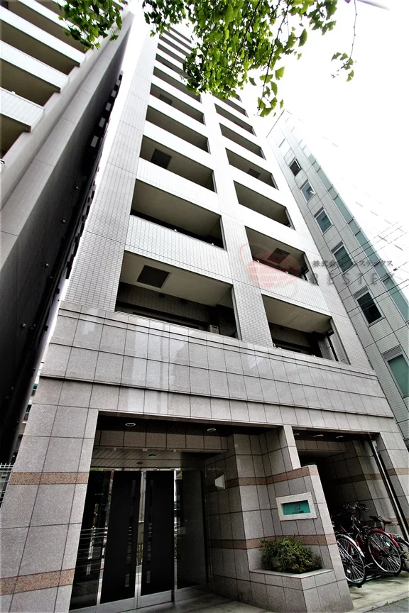 日神デュオステージ浅草橋