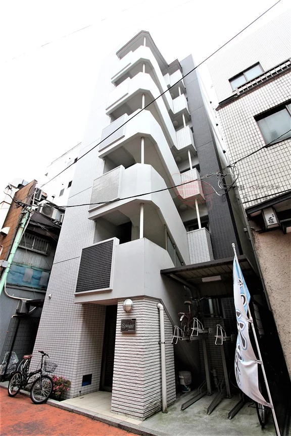 スプランドゥール