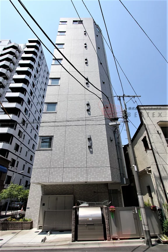 ヴィータ フェリーチェ