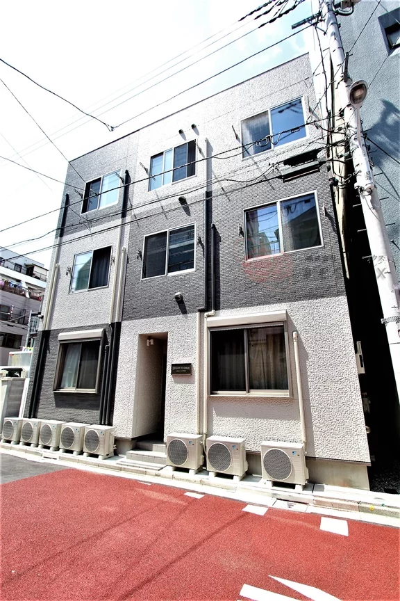 エピソード千束