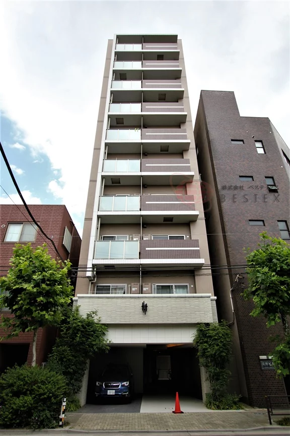 レスポワールエフ