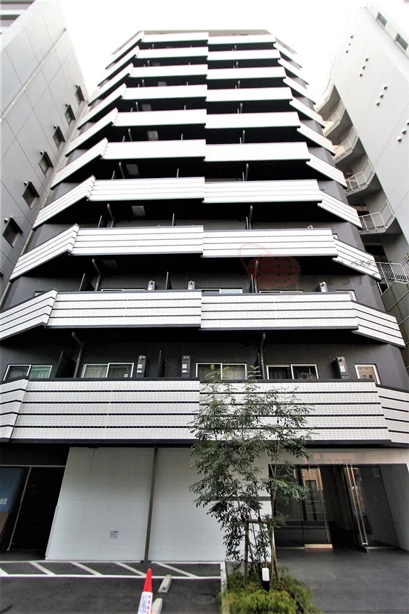 グランドコンシェルジュ新御徒町アジールコート