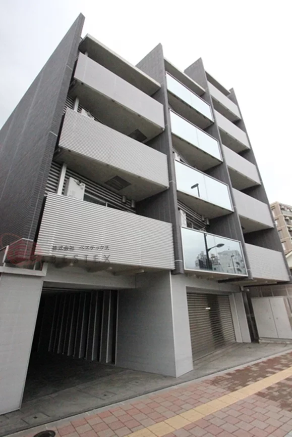 ヴァローレ クオリタ 池袋