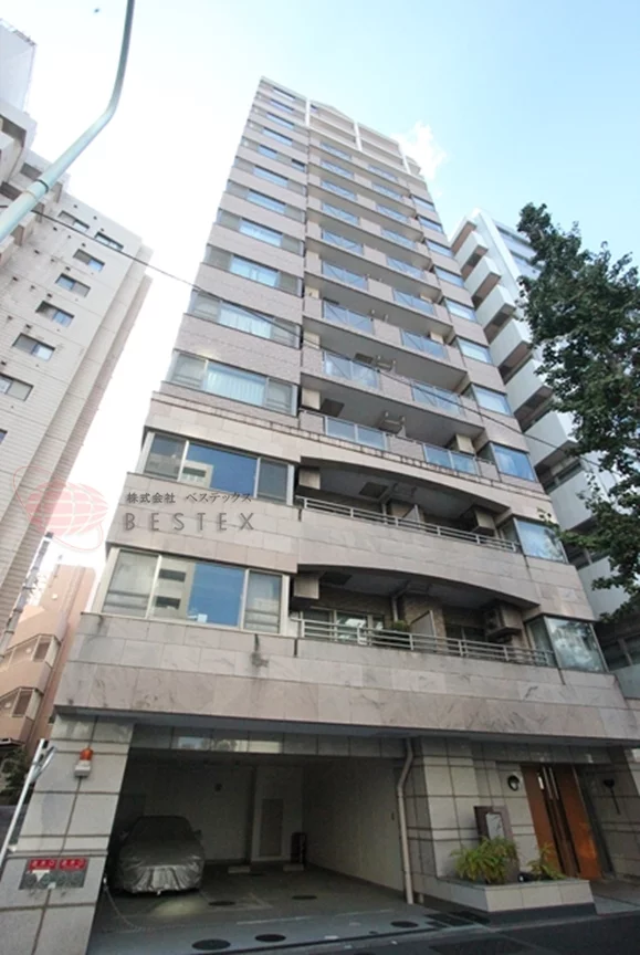 フェリアル小石川